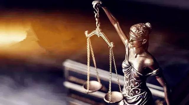 【犀利】快遞總部和加盟商，誰才是真正的弱者？ 